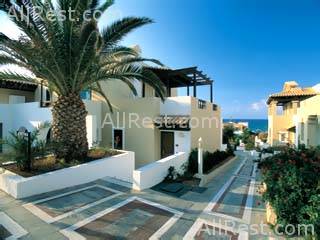 Aldemar Knossos Royal Village 13